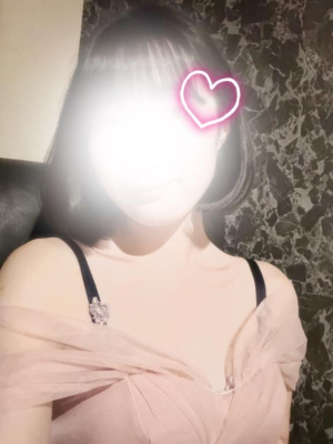 森　あきなの写メ日記画像