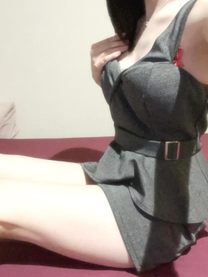 森　あきなの写メ日記画像