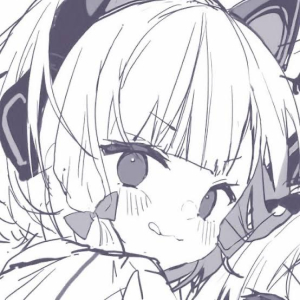 ろあの写メ日記画像
