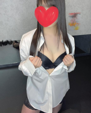 なつめの写メ日記画像