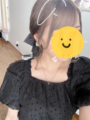 もえの写メ日記画像