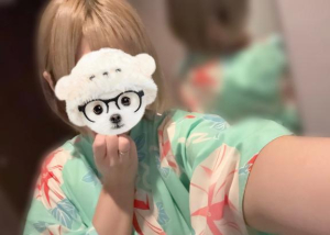 るなの写メ日記画像
