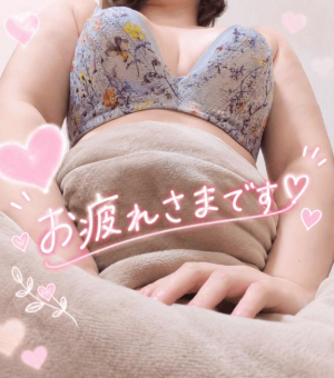 ゆあの写メ日記画像