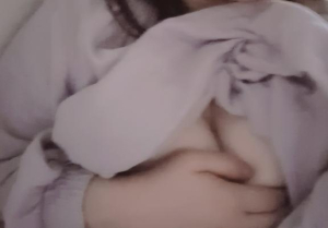 ゆあの写メ日記画像
