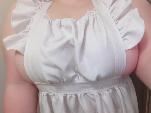 こはるの写メ日記画像
