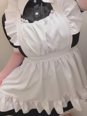こはるの写メ日記画像