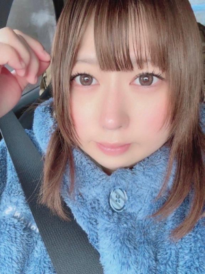 こはるの写メ日記画像