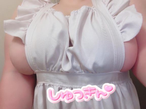 こはるの写メ日記画像