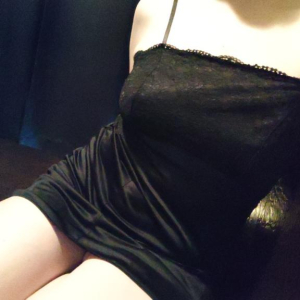 川口の写メ日記画像