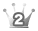 2位