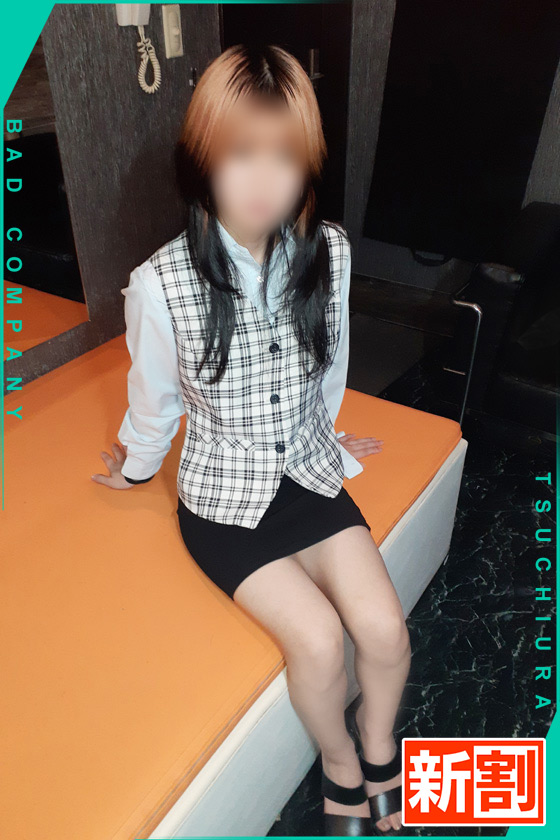 ねねの写真