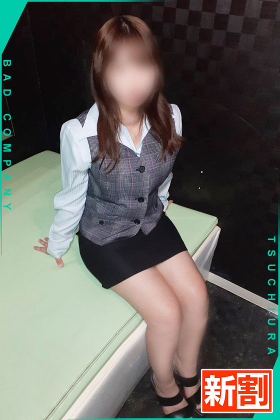 もえの写真