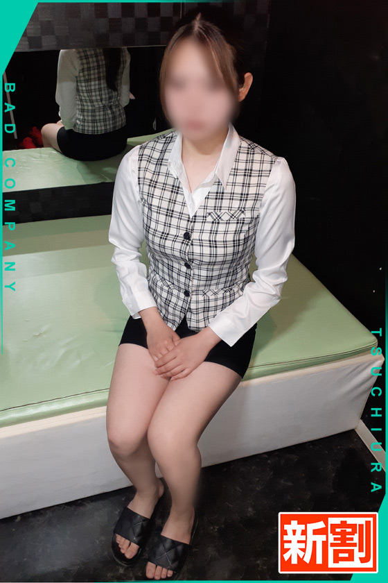 ゆめの写真
