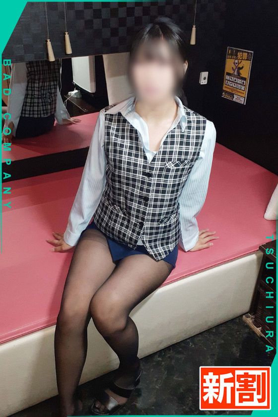 のあの写真