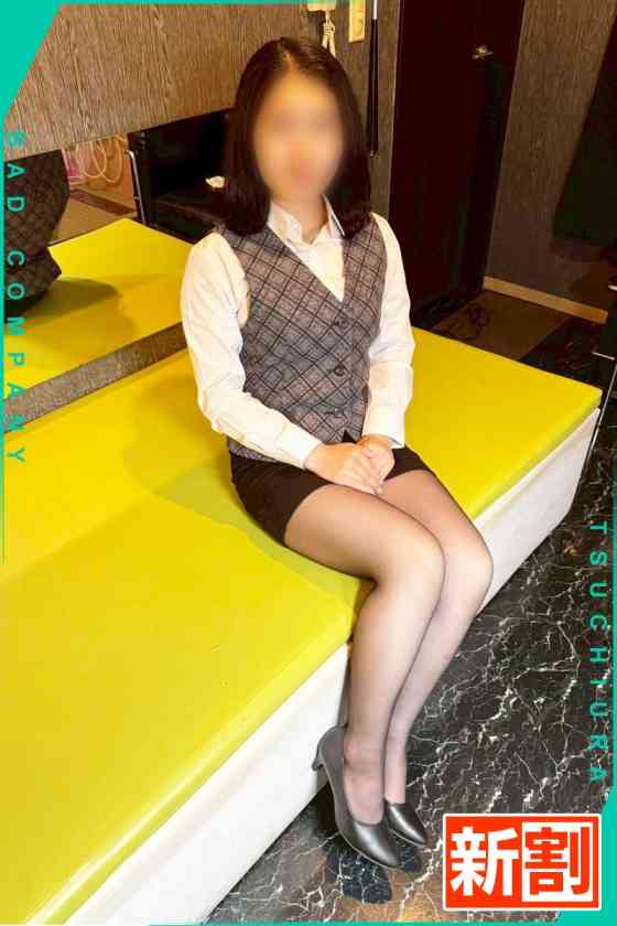 のぞみの写真