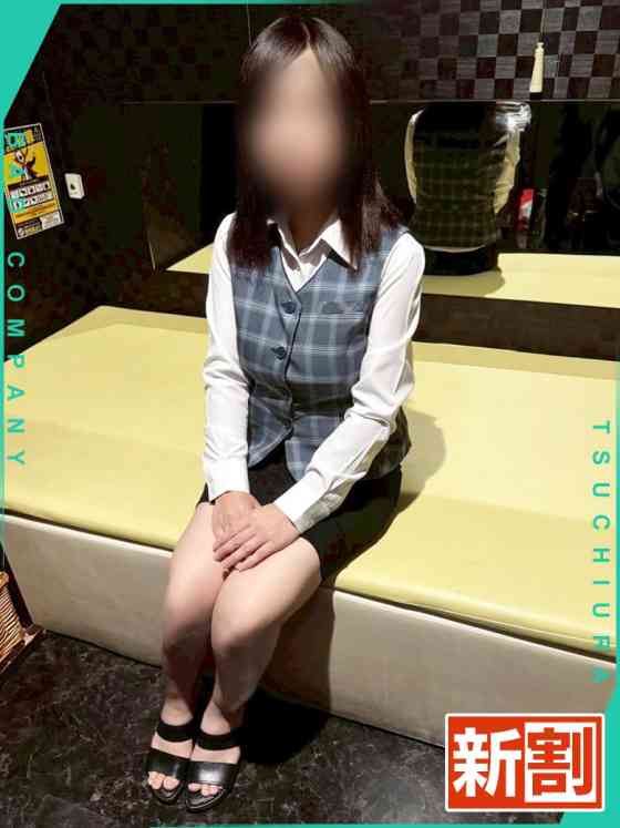 ふたばの写真