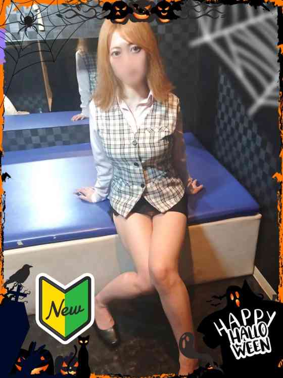 せいらの写真