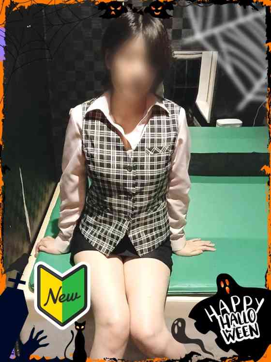 れなの写真