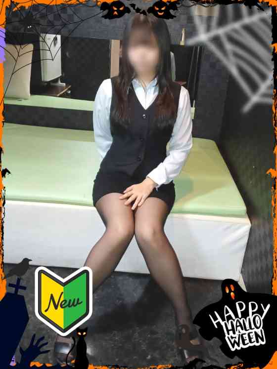 ひまりの写真