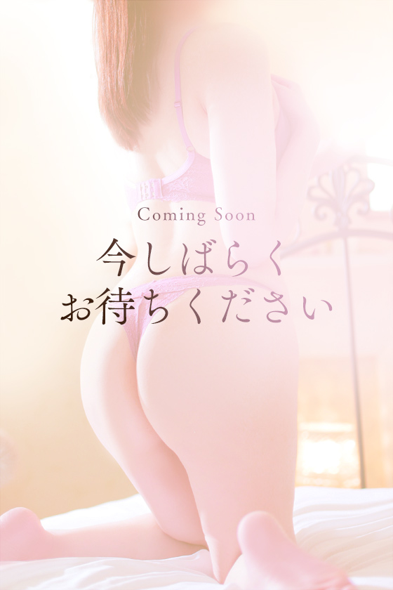 なぎさの写真