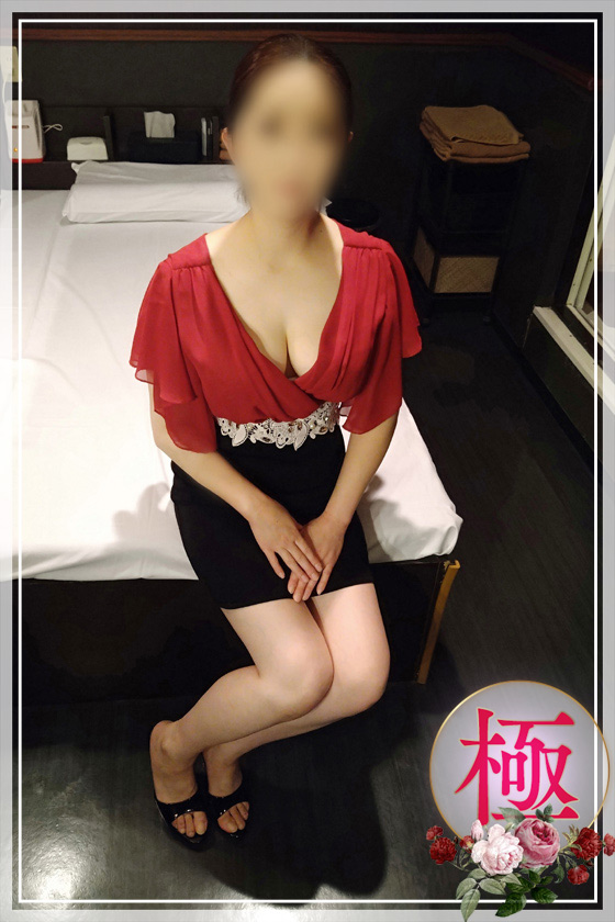 じゅんの写真