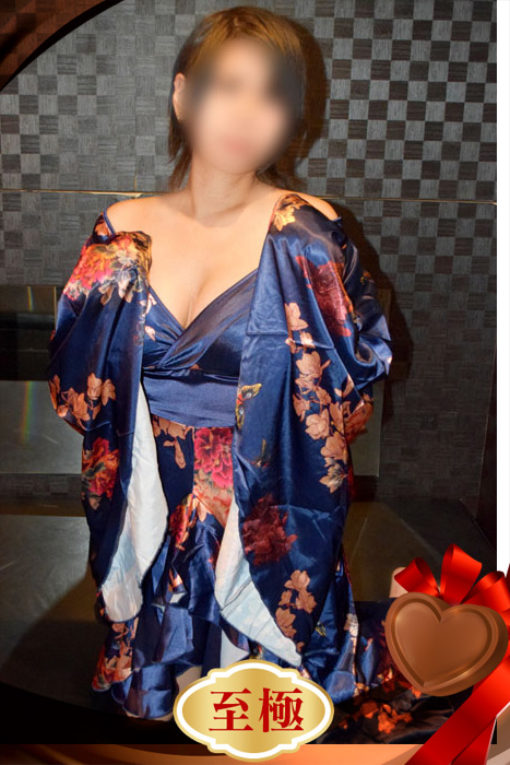 みおの写真