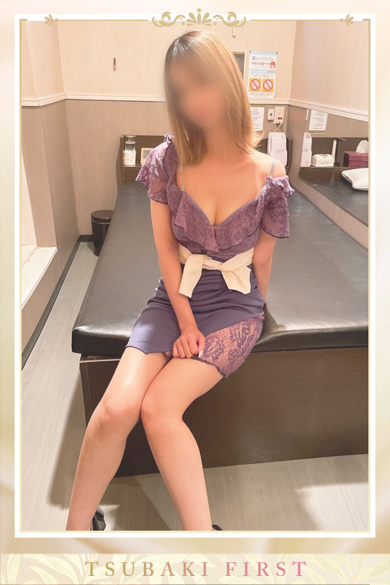 りょうの写真