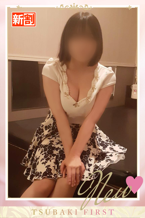 れいの写真
