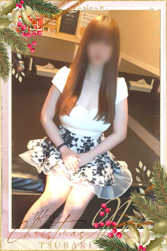 にいなの写真