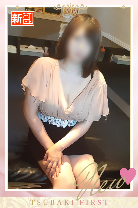 ゆらの写真