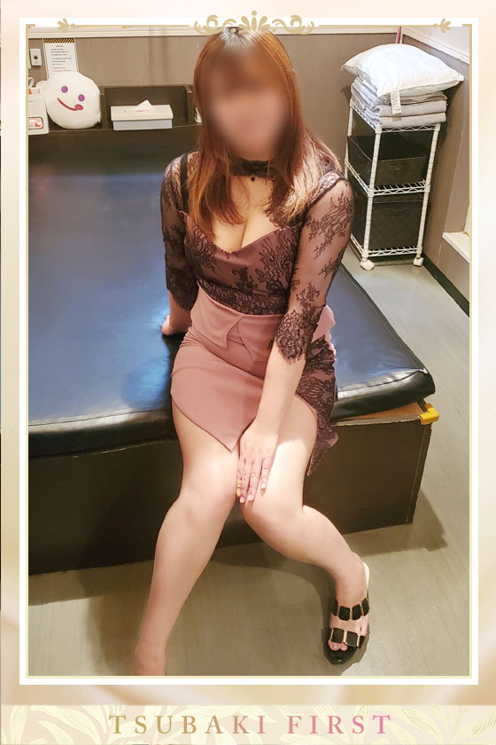 ゆあの写真