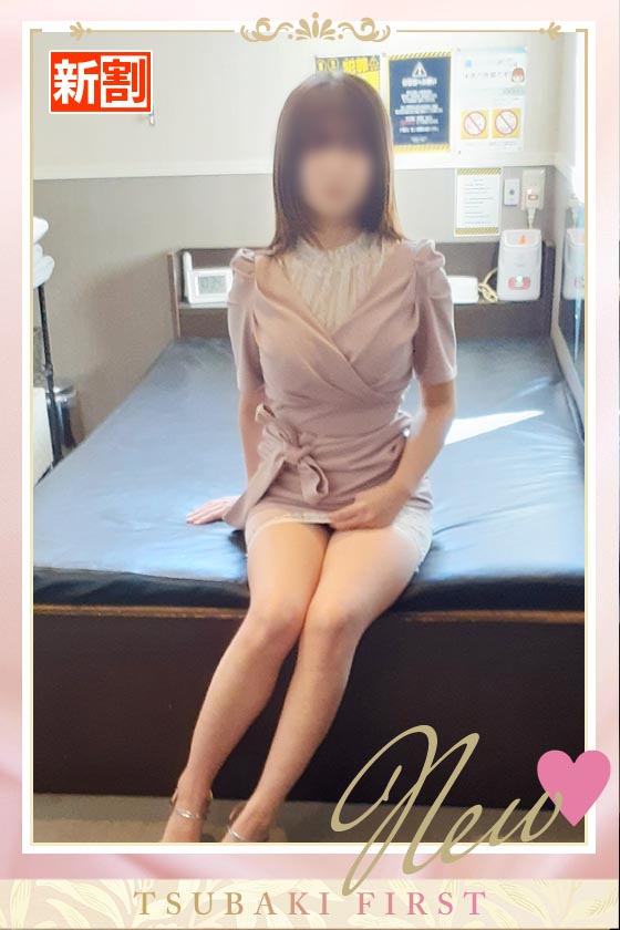しおりの写真