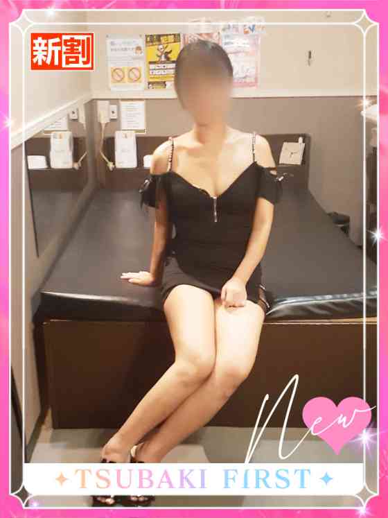 ゆかりの写真