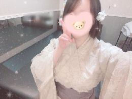 最新情報の画像