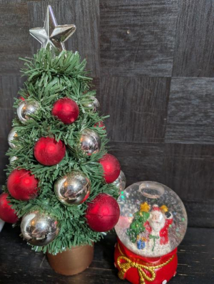 ねねの写メ日記画像