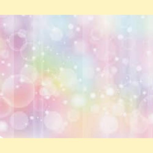 ねねの写メ日記画像