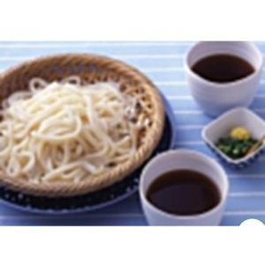 ねねの写メ日記画像