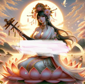 ねねの写メ日記画像