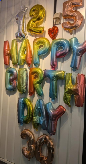 ねねの写メ日記画像