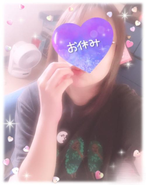 いおりの写メ日記画像