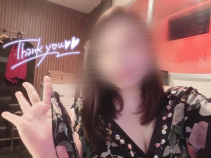 いおりの写メ日記画像