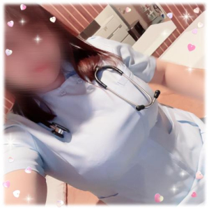 いおりの写メ日記画像