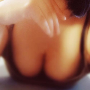 ひなの写メ日記画像