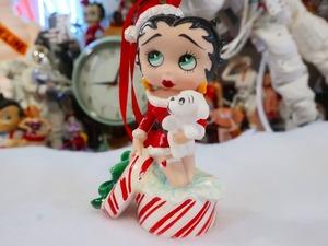 あずの写メ日記画像