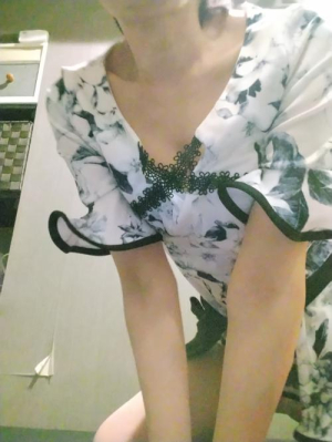 あずの写メ日記画像