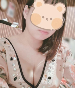 こうめの写メ日記画像