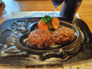 そあの写メ日記画像