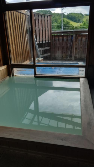 そあの写メ日記画像