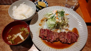 そあの写メ日記画像