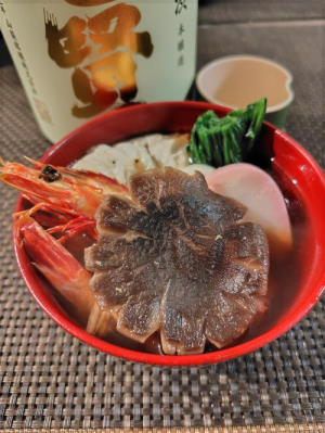 そあの写メ日記画像